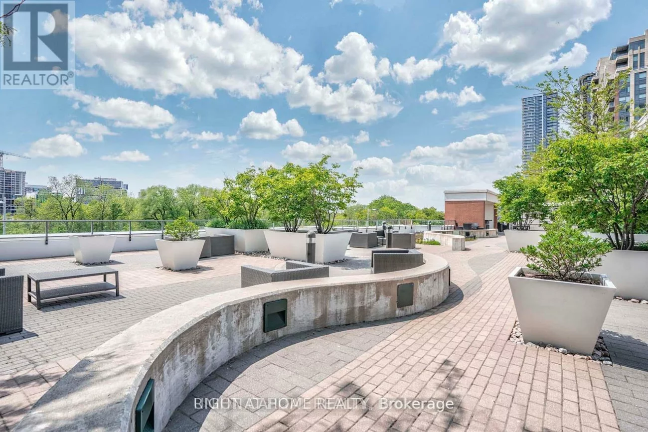 8200, Birchmount, Unionville, Markham