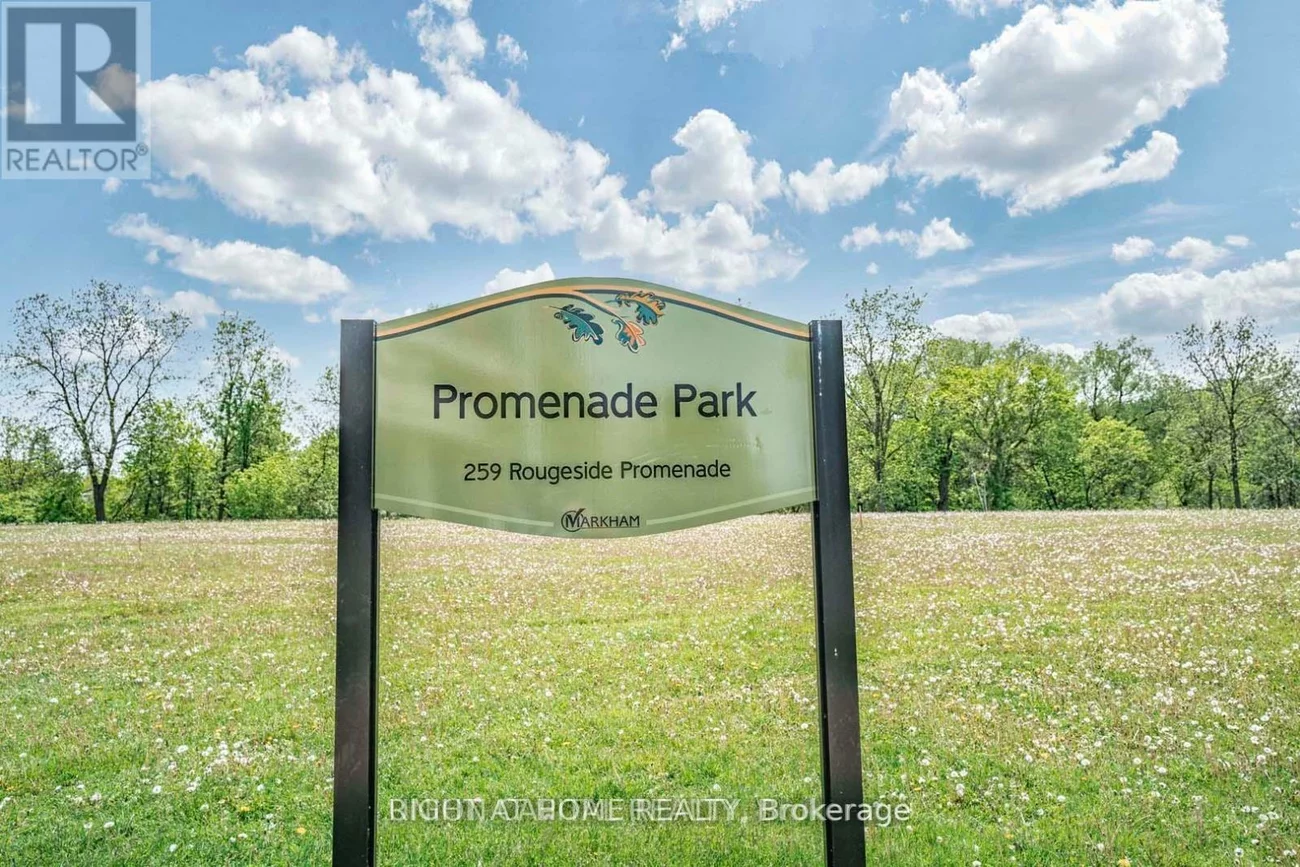 8200, Birchmount, Unionville, Markham