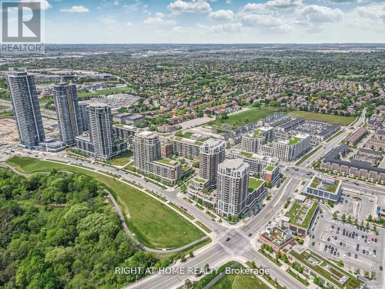 8200, Birchmount, Unionville, Markham