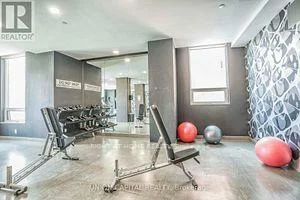8200, Birchmount, Unionville, Markham