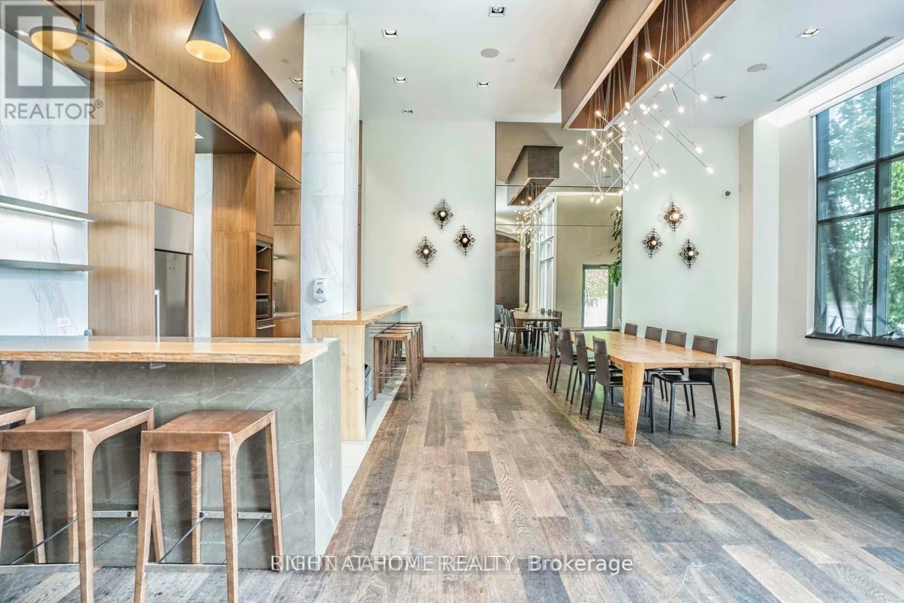 8200, Birchmount, Unionville, Markham