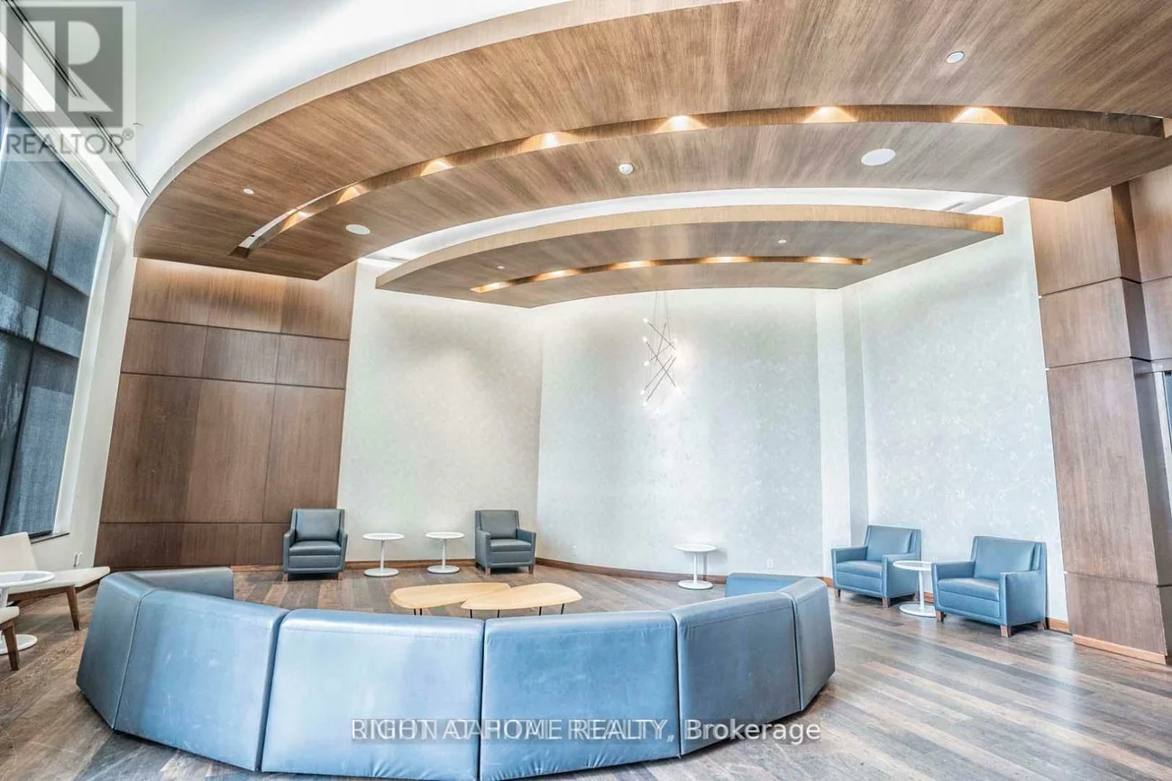 8200, Birchmount, Unionville, Markham