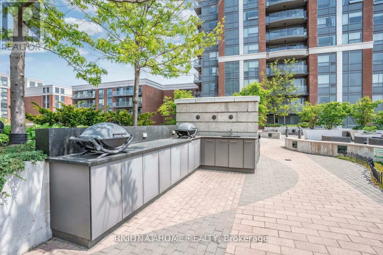 8200, Birchmount, Unionville, Markham