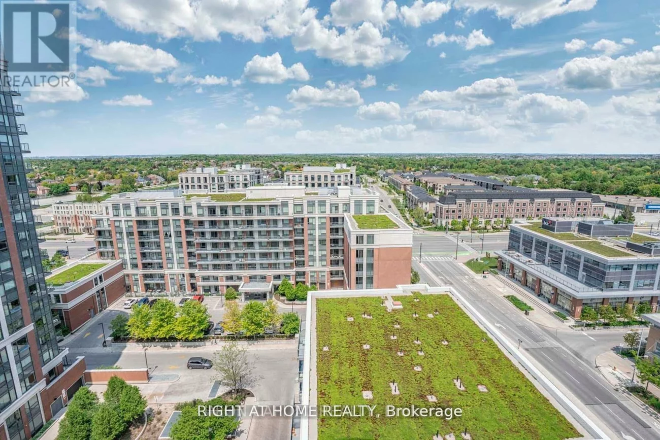8200, Birchmount, Unionville, Markham