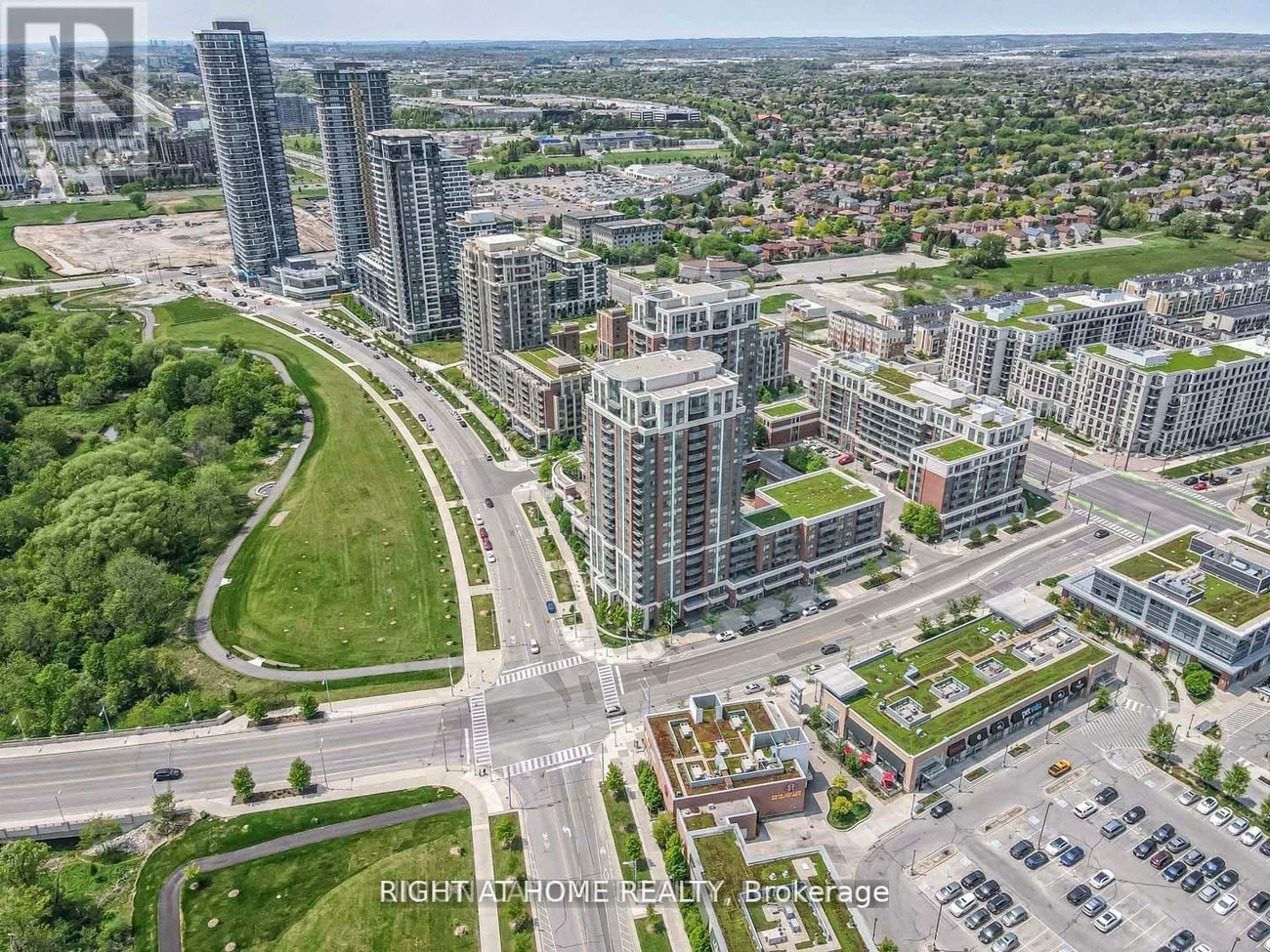 8200, Birchmount, Unionville, Markham