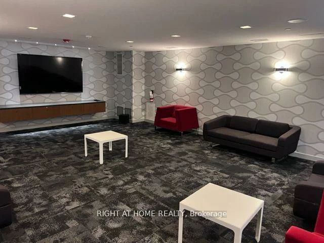 8200, Birchmount, Unionville, Markham