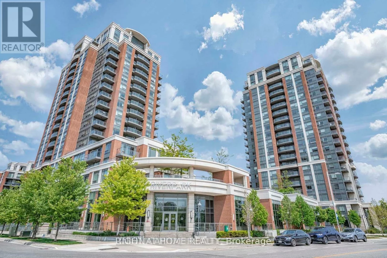 8200, Birchmount, Unionville, Markham