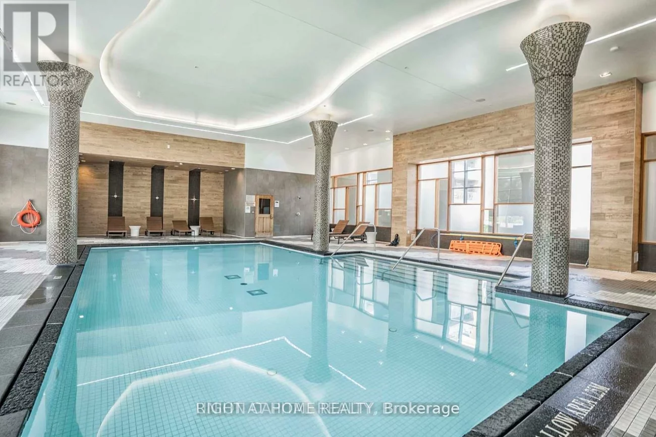 8200, Birchmount, Unionville, Markham