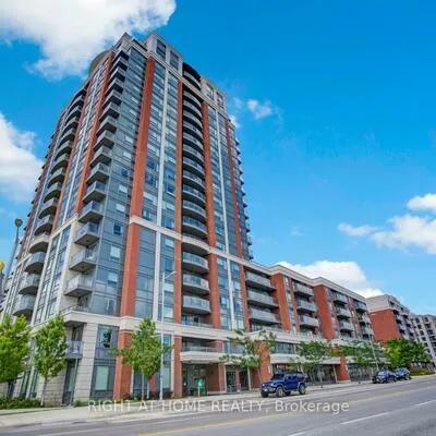 8200, Birchmount, Unionville, Markham