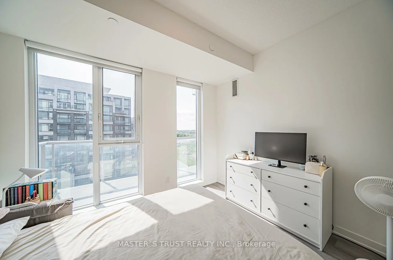 292, Verdale Crossing, Unionville, Markham