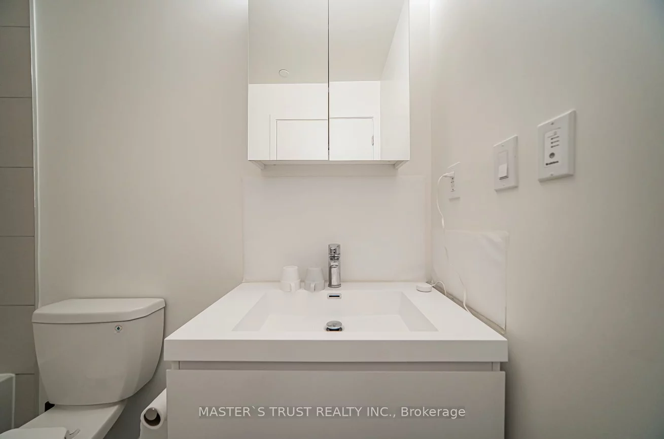 292, Verdale Crossing, Unionville, Markham