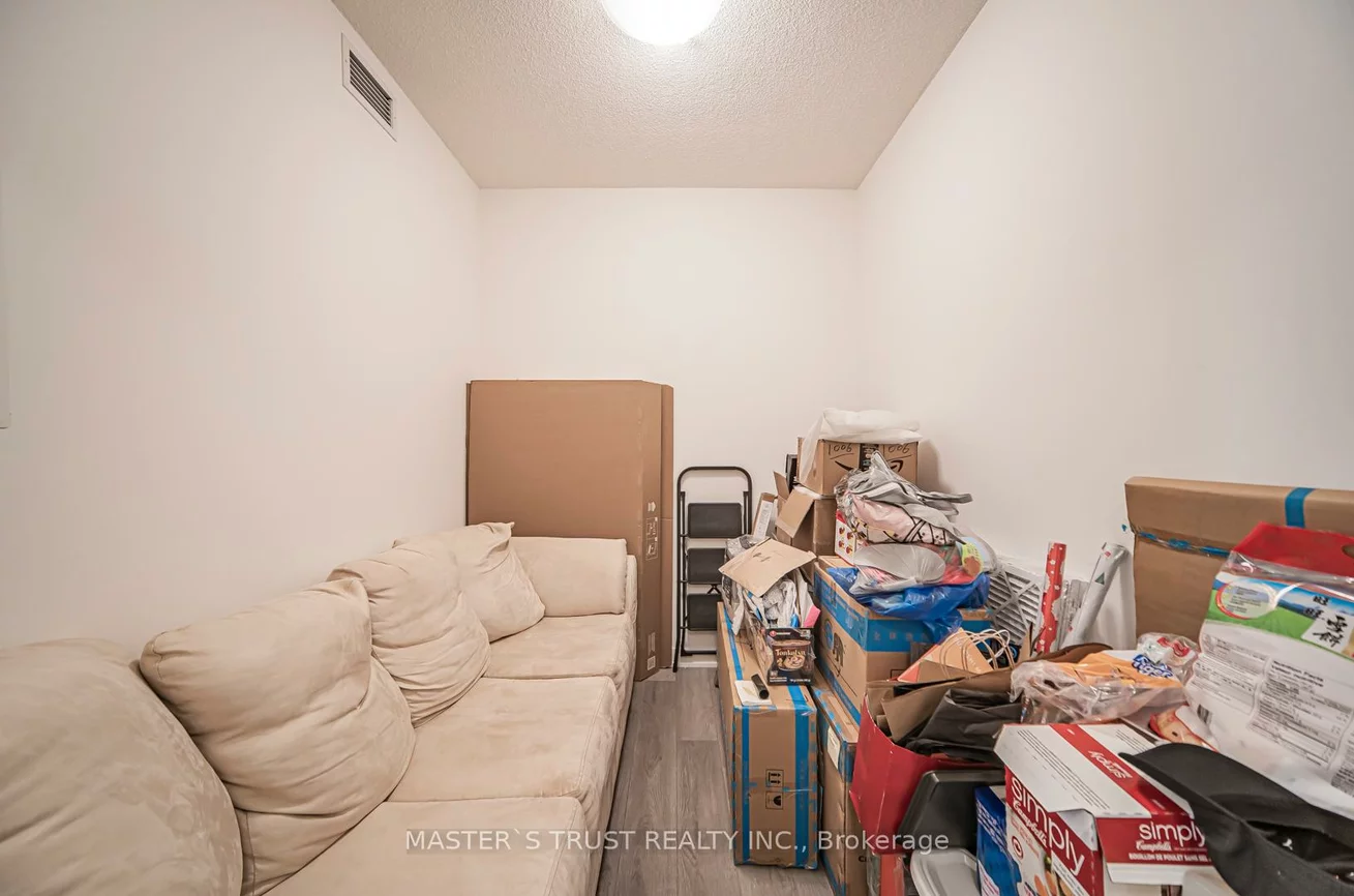 292, Verdale Crossing, Unionville, Markham