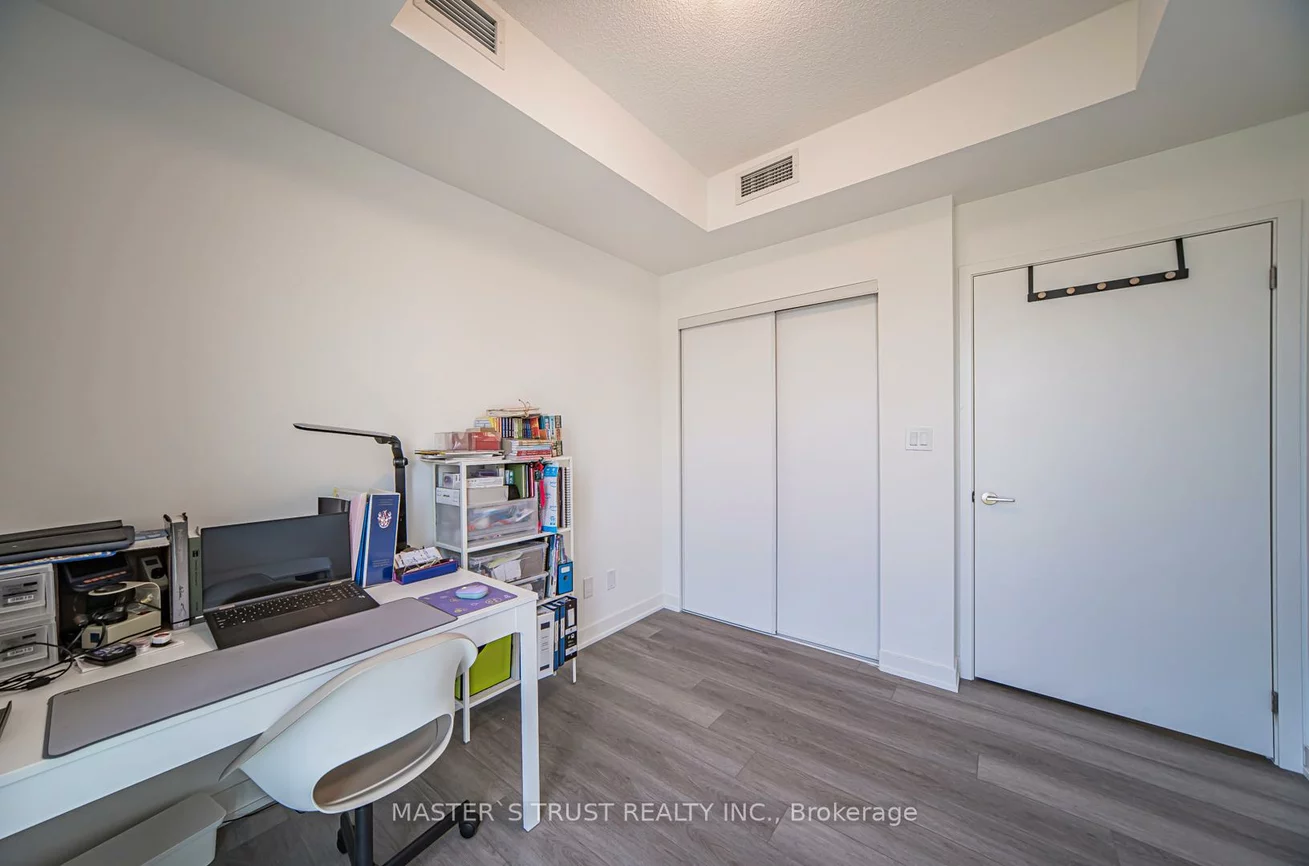 292, Verdale Crossing, Unionville, Markham
