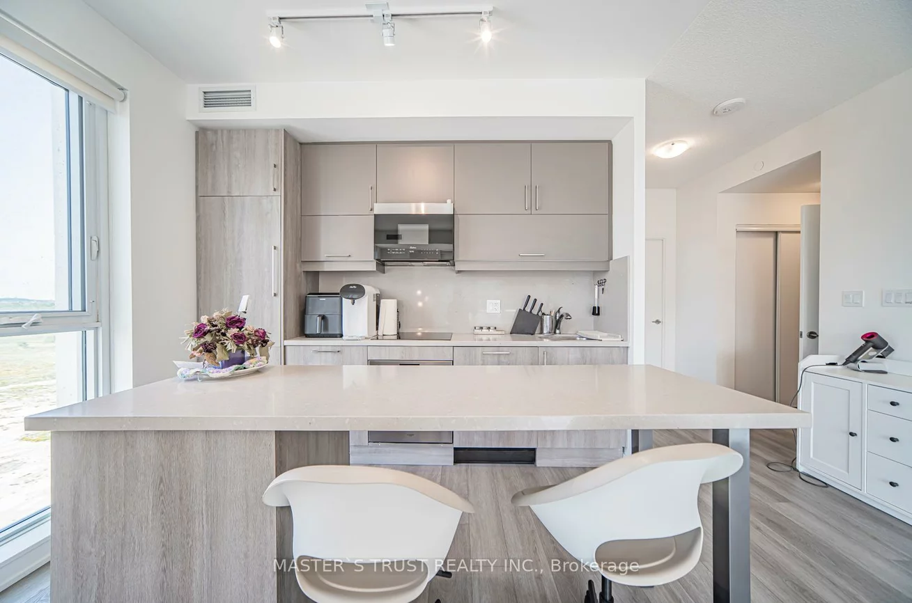 292, Verdale Crossing, Unionville, Markham