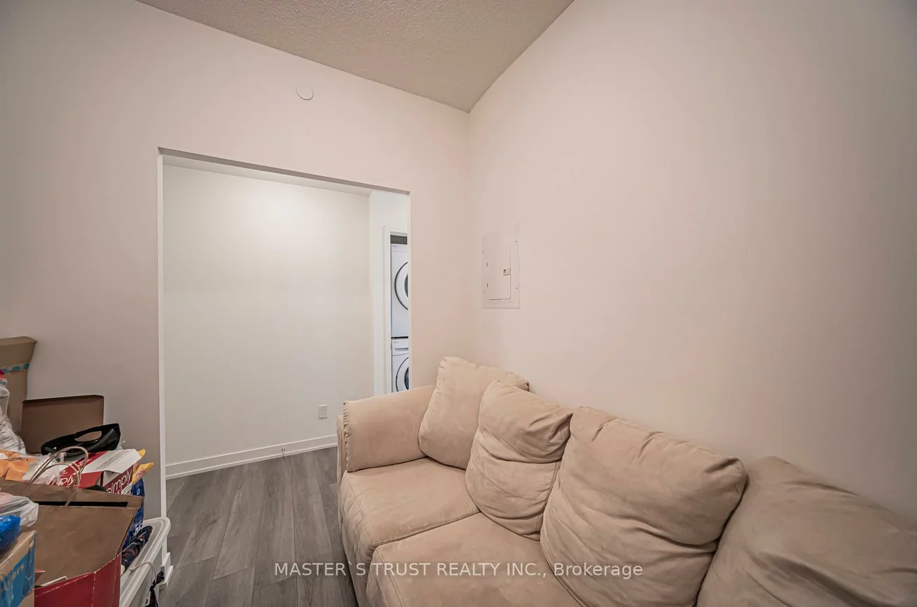 292, Verdale Crossing, Unionville, Markham