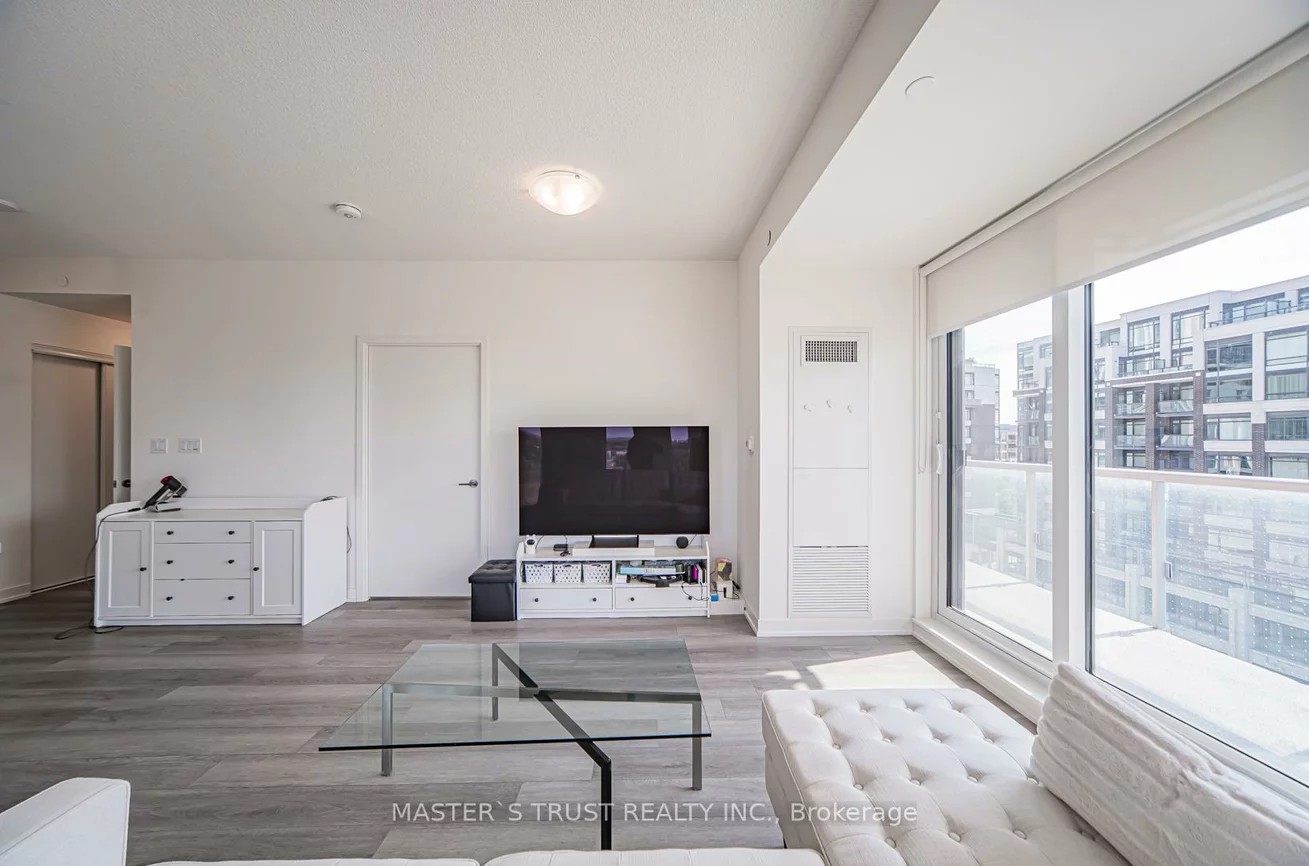 292, Verdale Crossing, Unionville, Markham