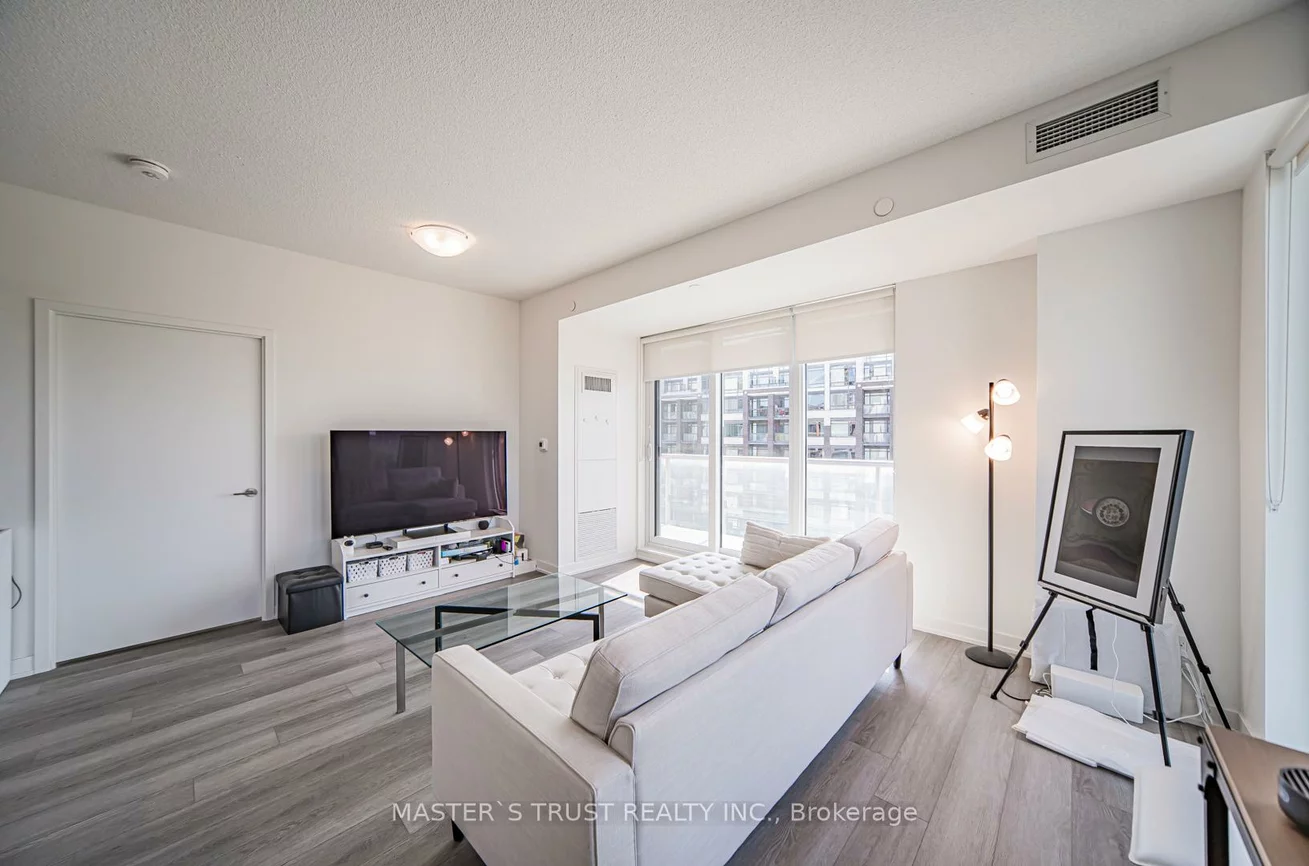 292, Verdale Crossing, Unionville, Markham