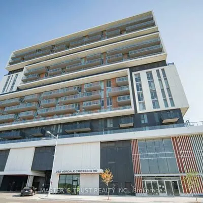292, Verdale Crossing, Unionville, Markham