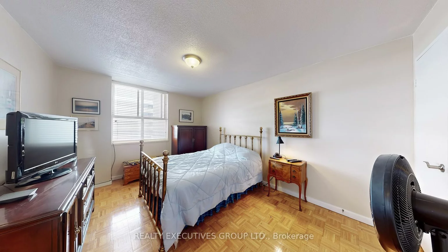 80, Inverlochy, Royal Orchard, Markham