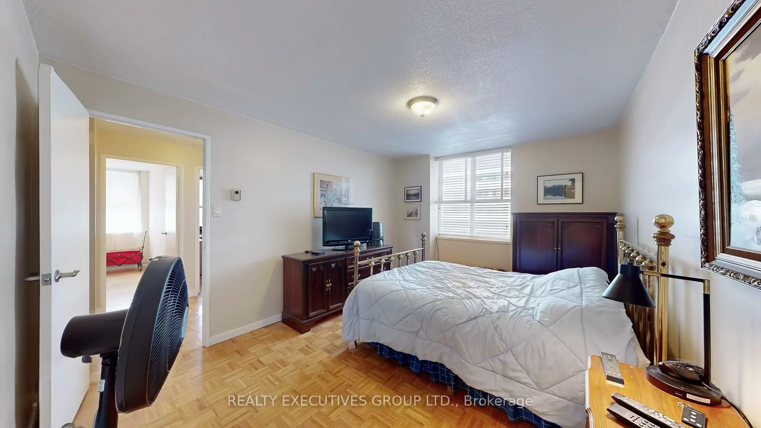 80, Inverlochy, Royal Orchard, Markham