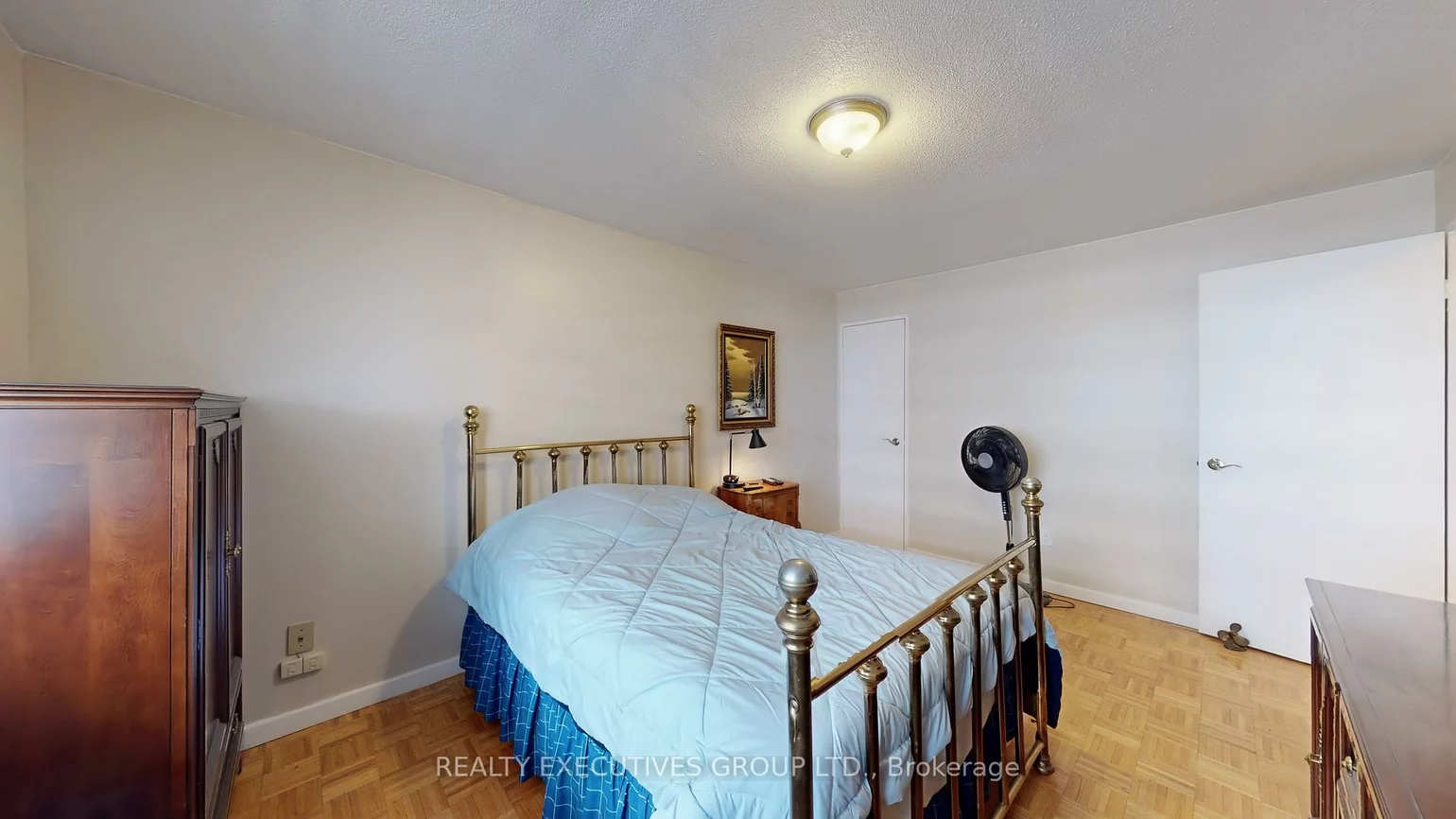 80, Inverlochy, Royal Orchard, Markham