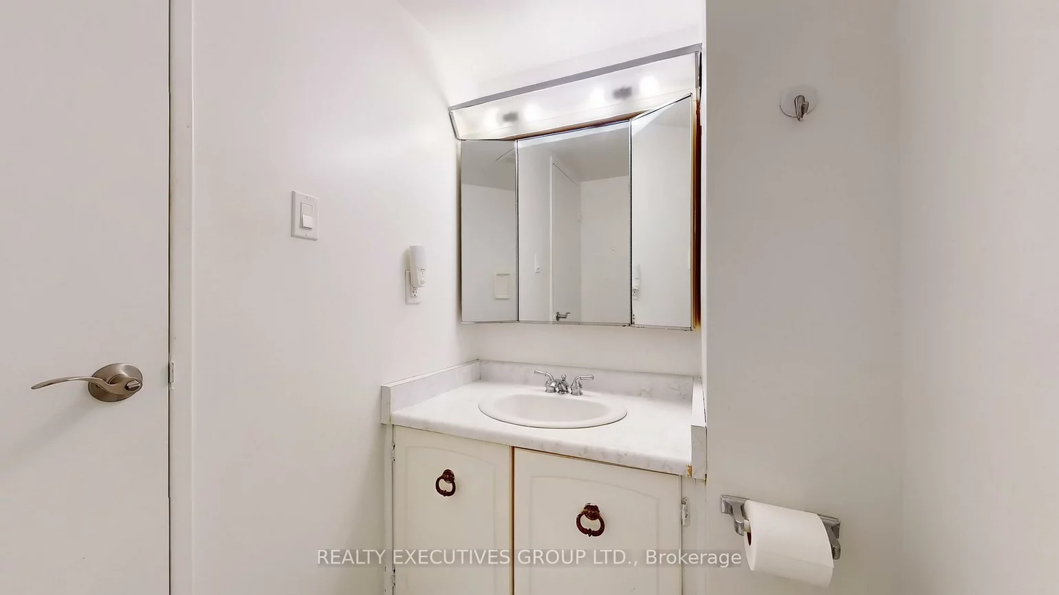 80, Inverlochy, Royal Orchard, Markham