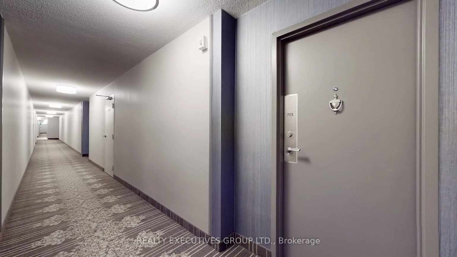 80, Inverlochy, Royal Orchard, Markham