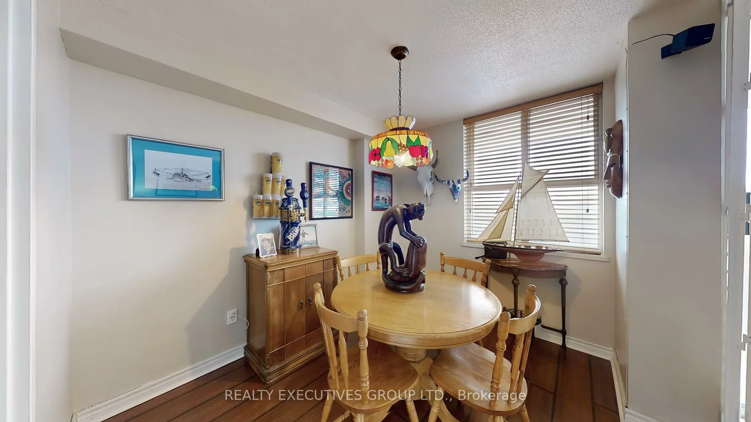 80, Inverlochy, Royal Orchard, Markham