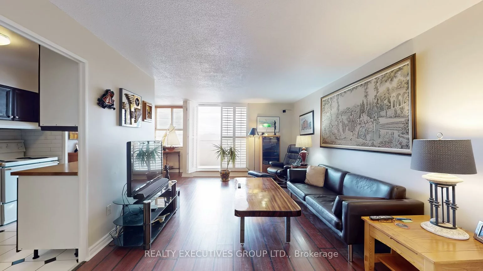 80, Inverlochy, Royal Orchard, Markham