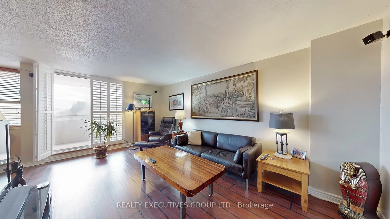 80, Inverlochy, Royal Orchard, Markham