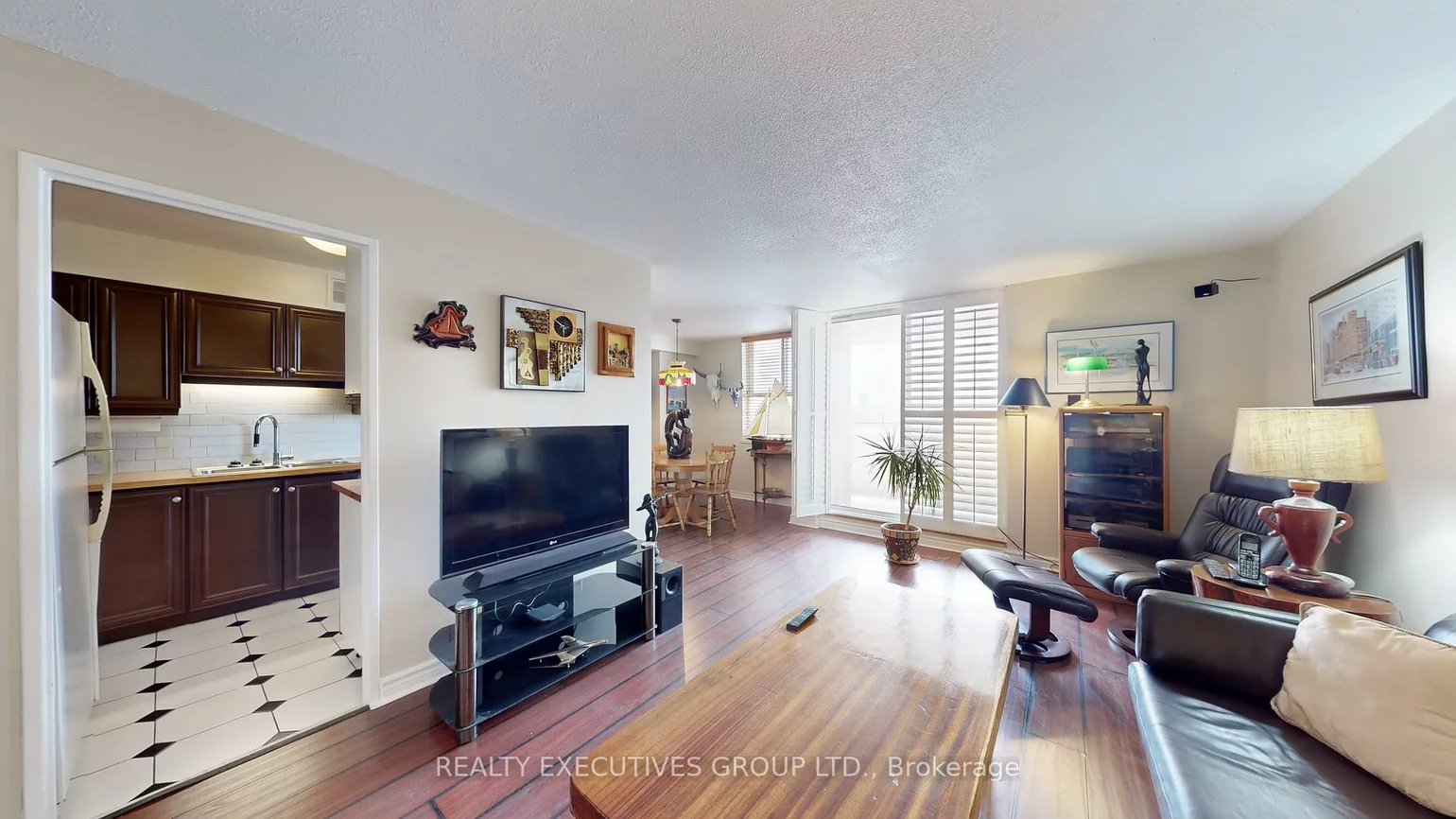 80, Inverlochy, Royal Orchard, Markham