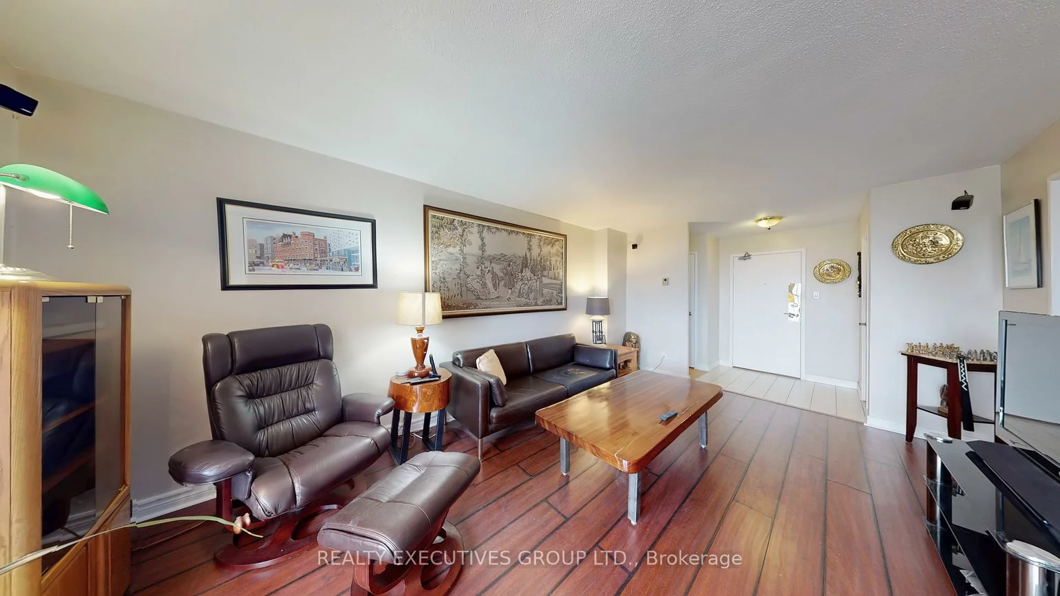 80, Inverlochy, Royal Orchard, Markham