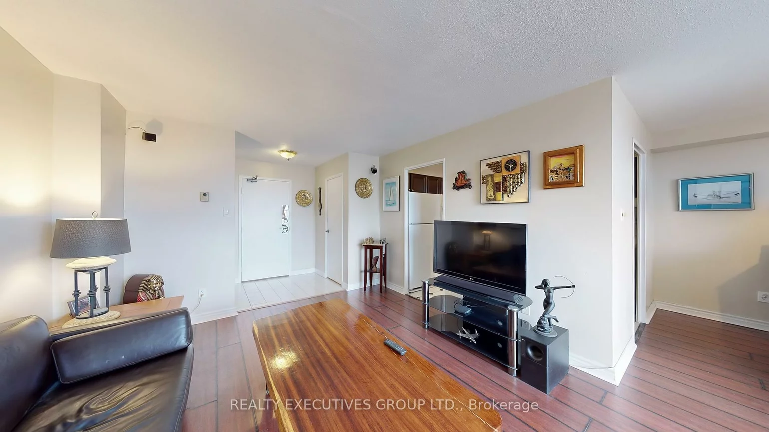 80, Inverlochy, Royal Orchard, Markham