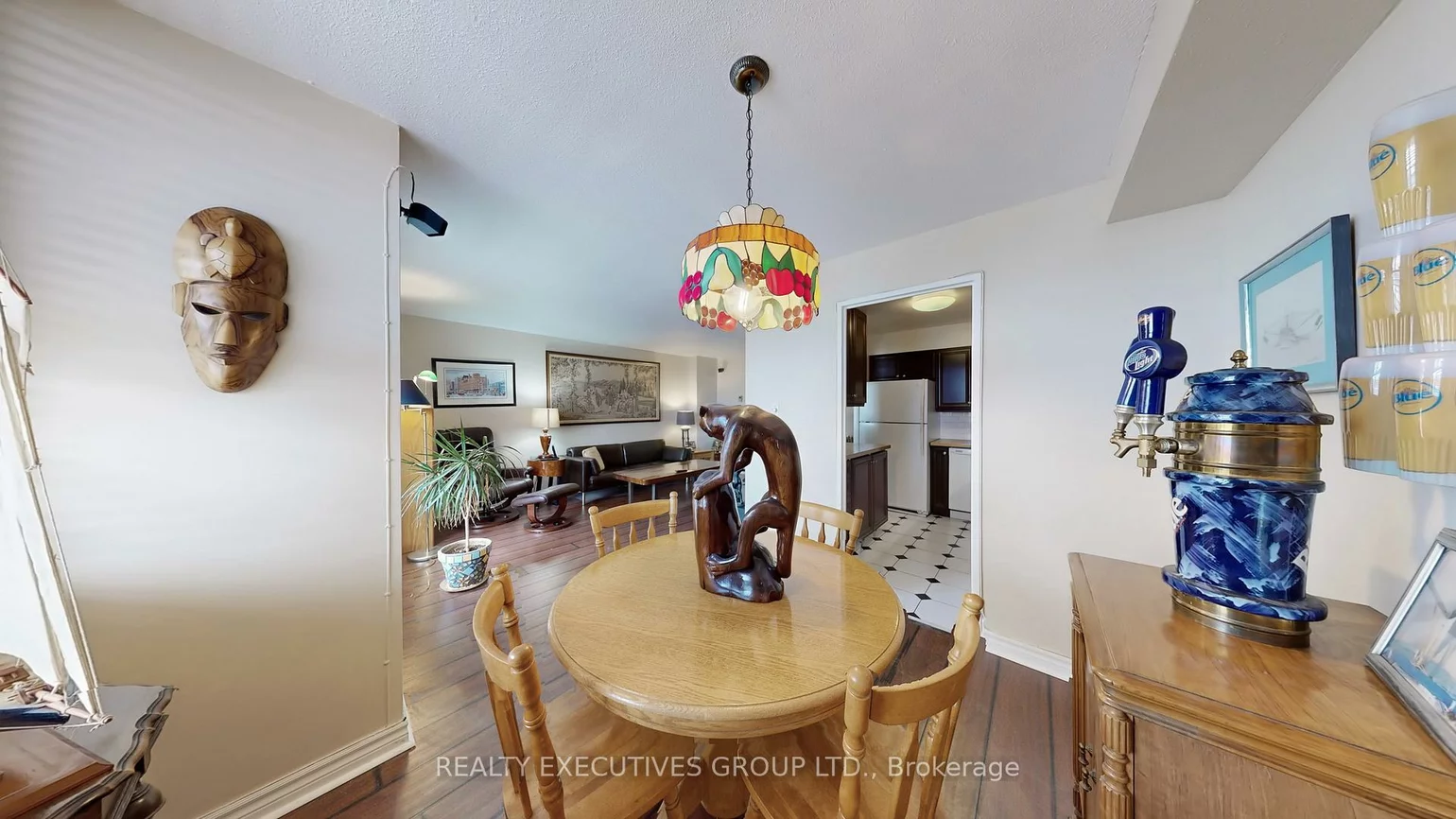 80, Inverlochy, Royal Orchard, Markham