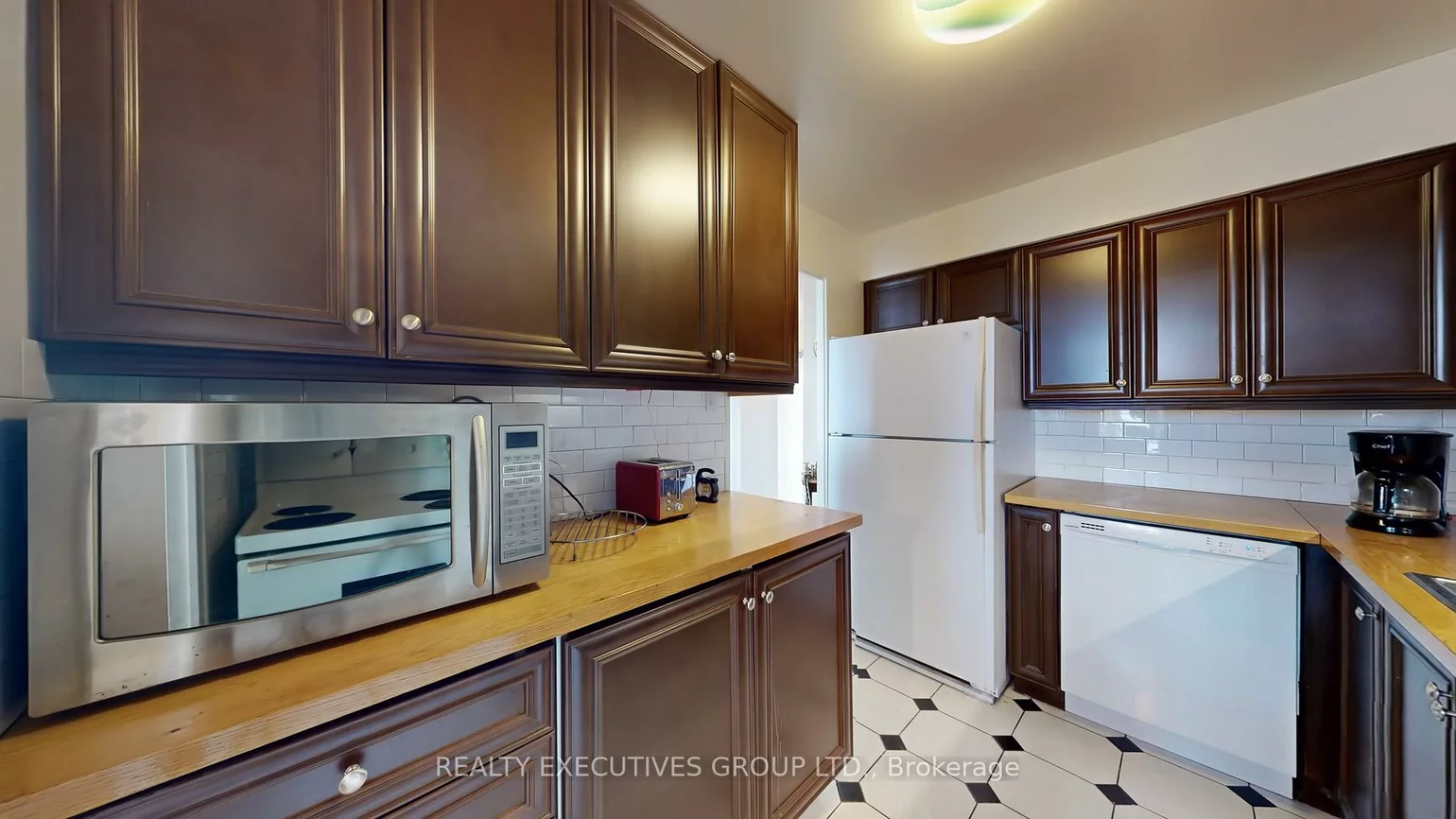 80, Inverlochy, Royal Orchard, Markham