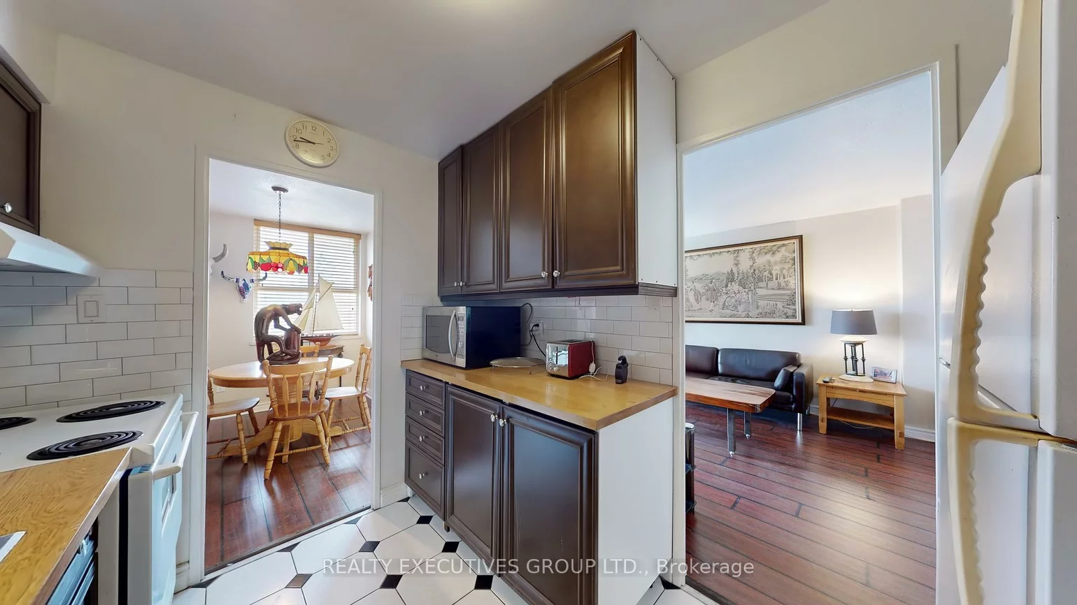 80, Inverlochy, Royal Orchard, Markham