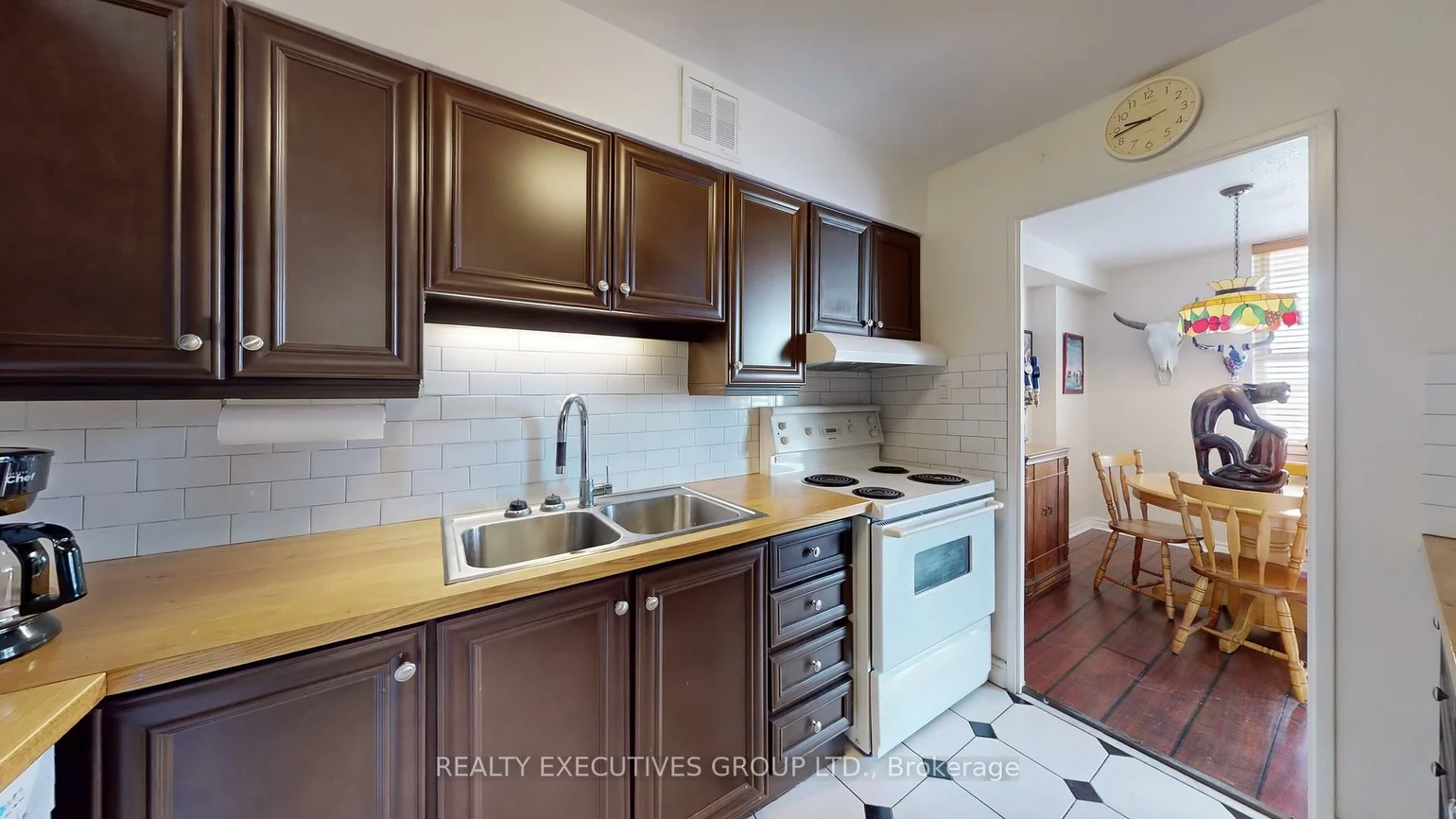 80, Inverlochy, Royal Orchard, Markham