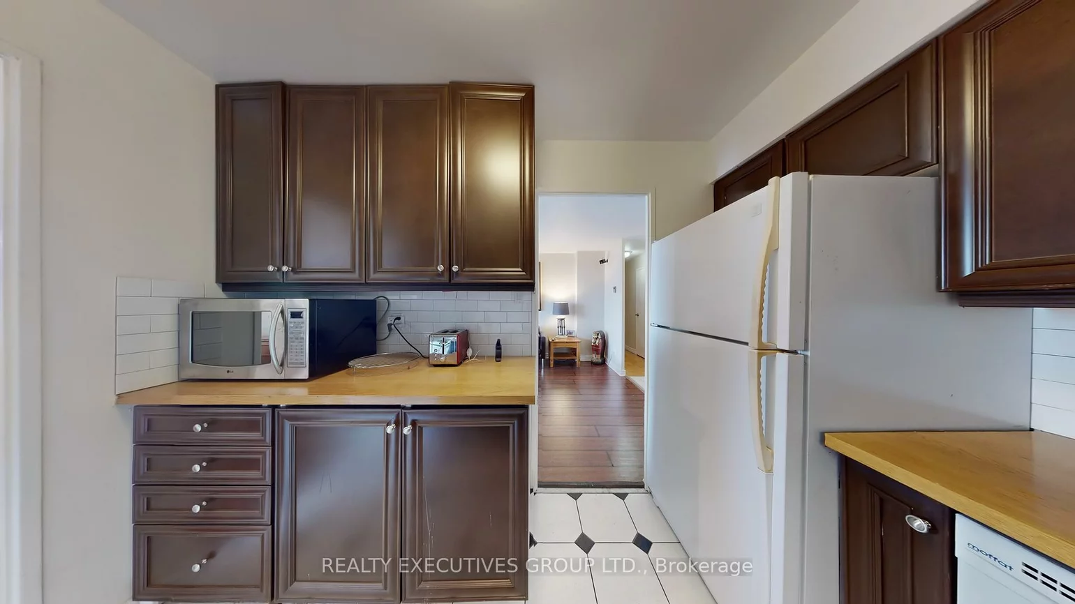 80, Inverlochy, Royal Orchard, Markham