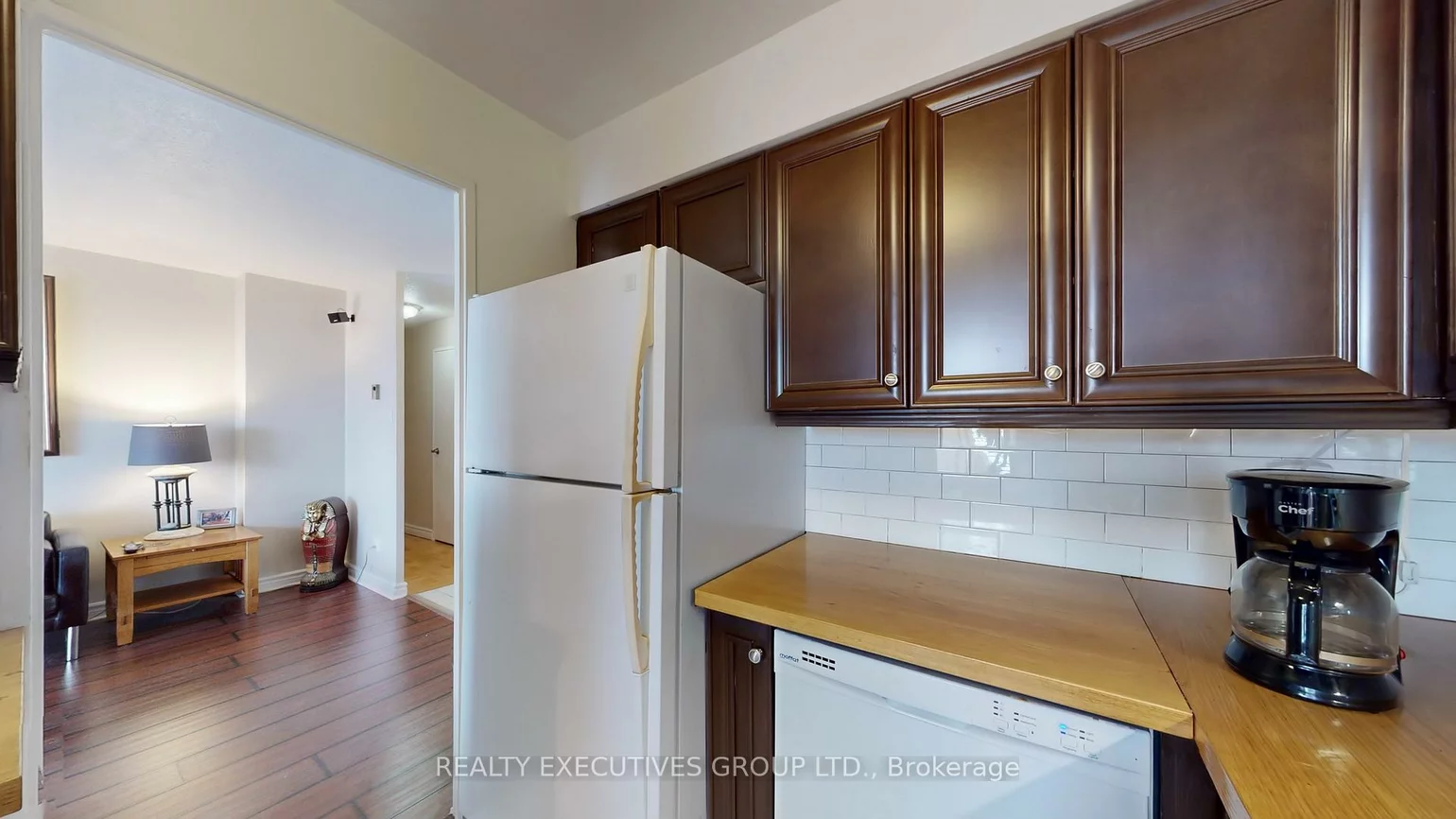 80, Inverlochy, Royal Orchard, Markham