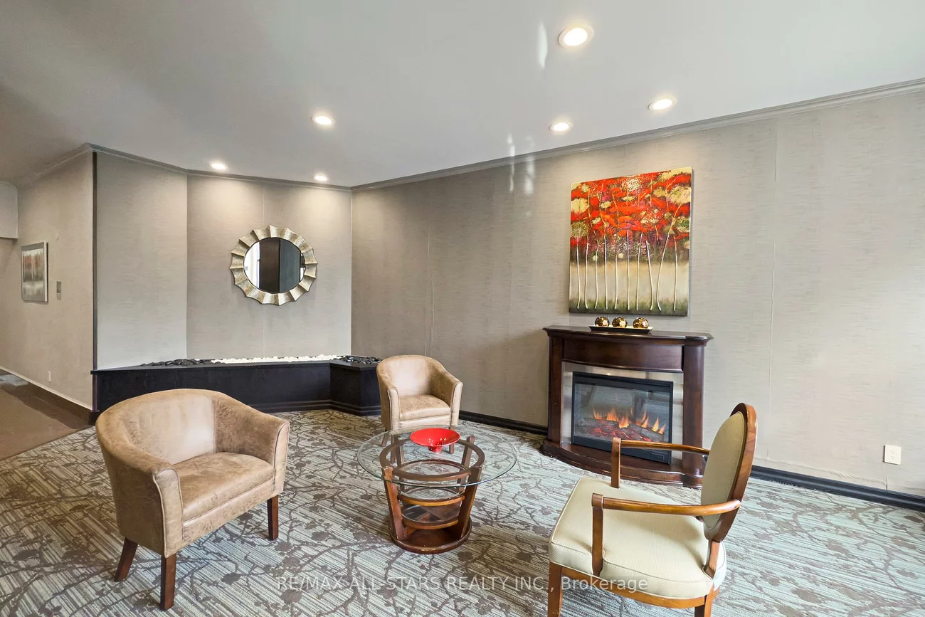 25, Austin, Markville, Markham