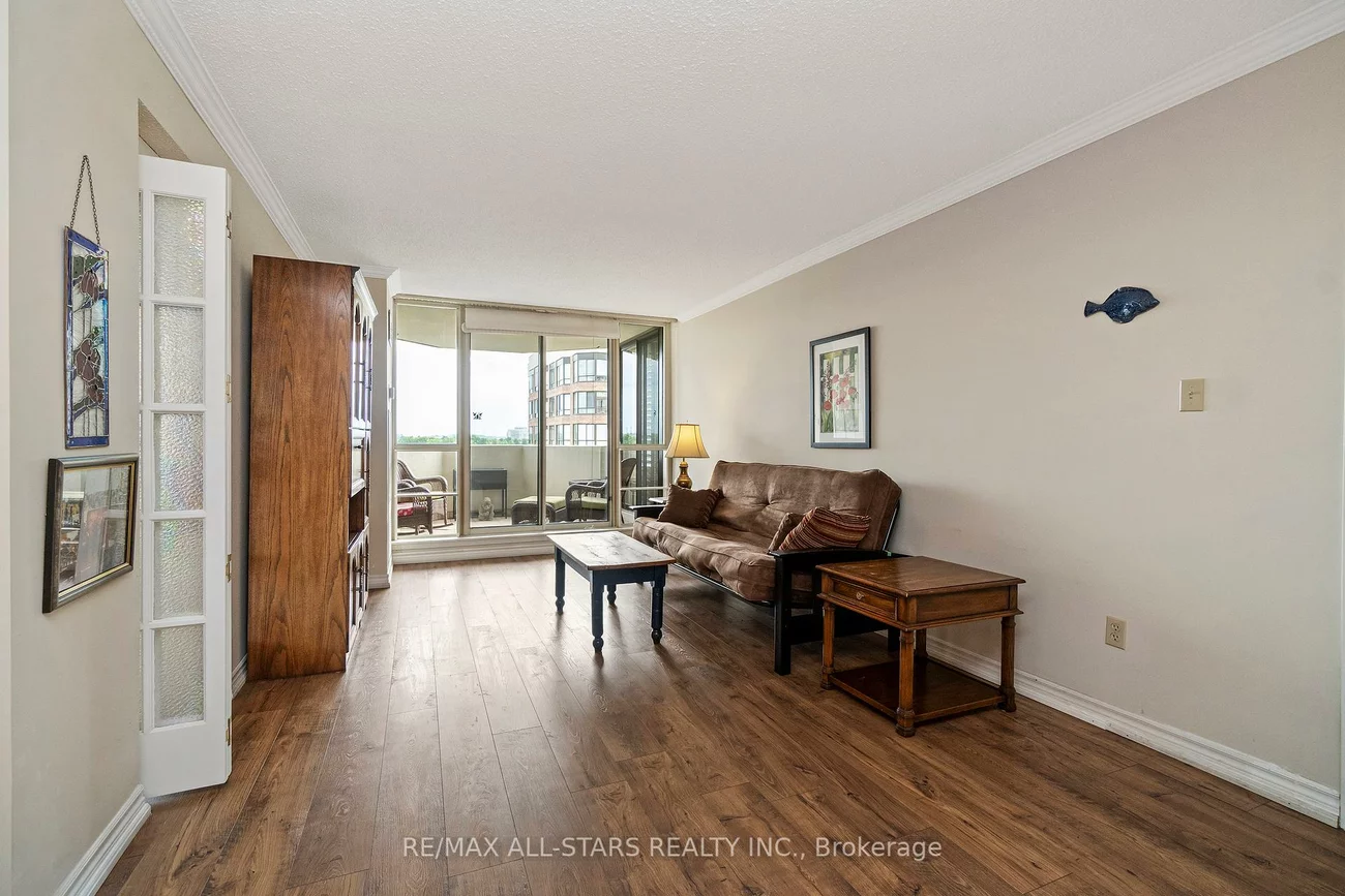 25, Austin, Markville, Markham