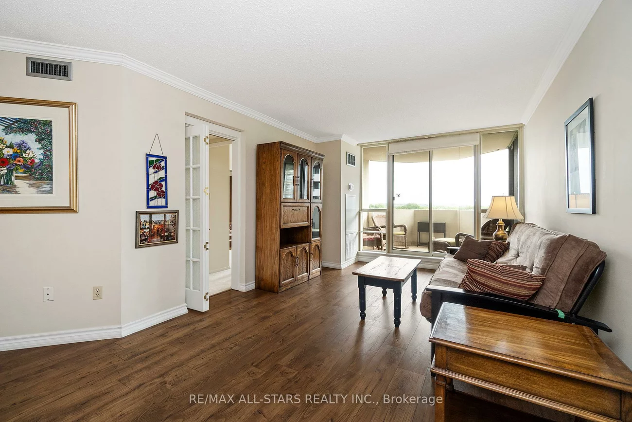 25, Austin, Markville, Markham
