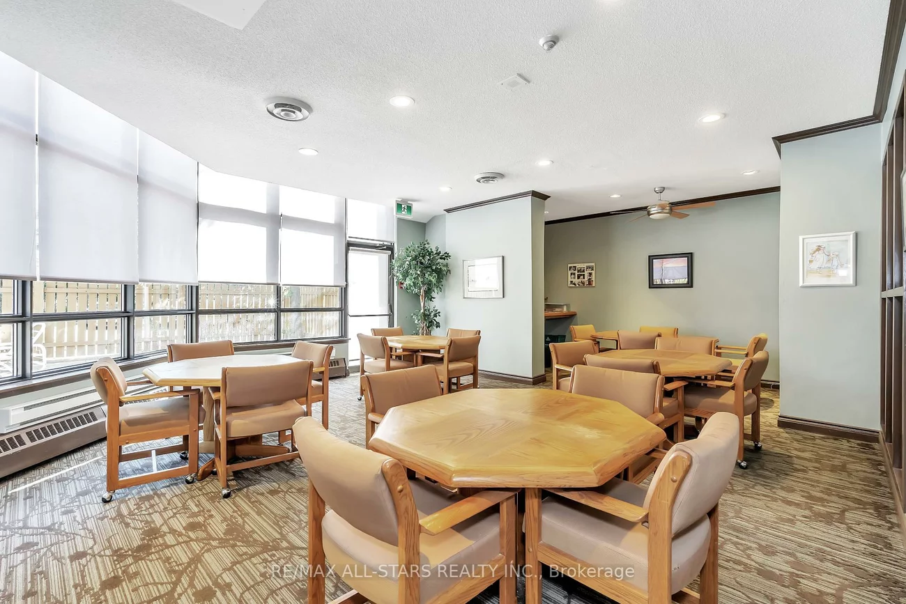 25, Austin, Markville, Markham