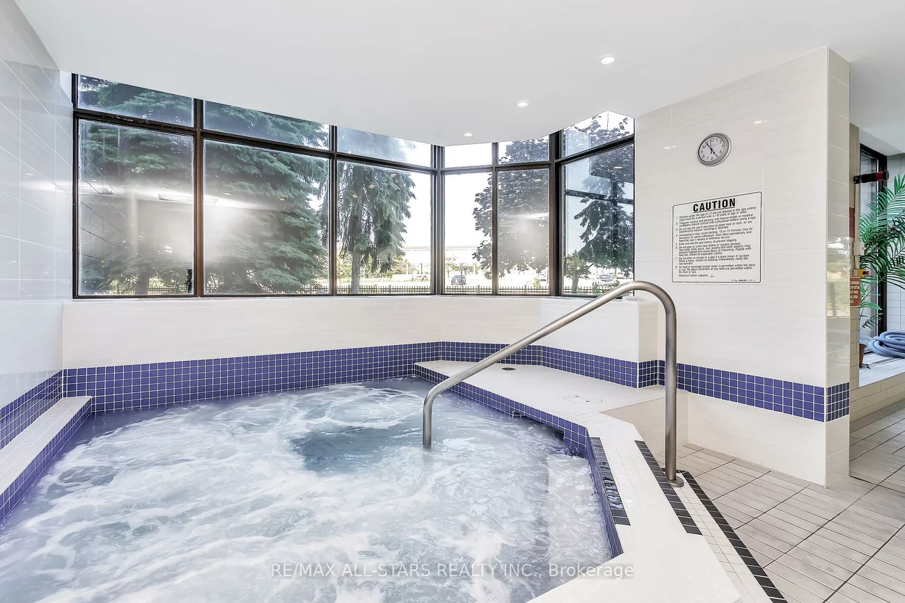 25, Austin, Markville, Markham