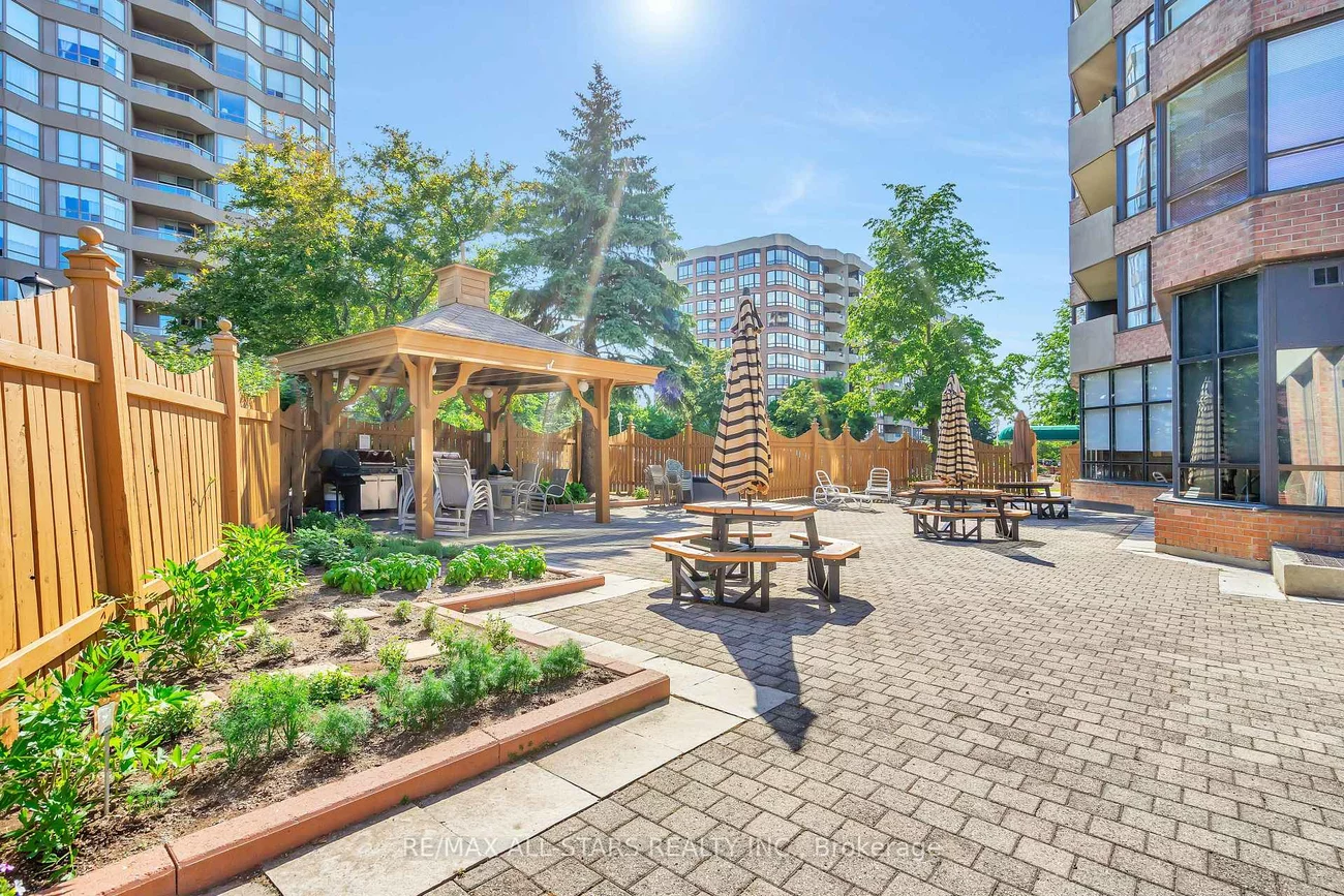 25, Austin, Markville, Markham