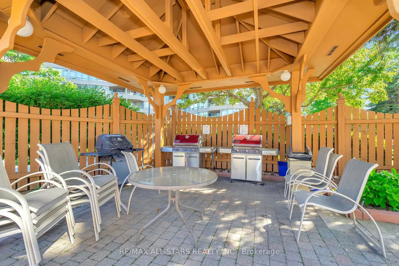 25, Austin, Markville, Markham