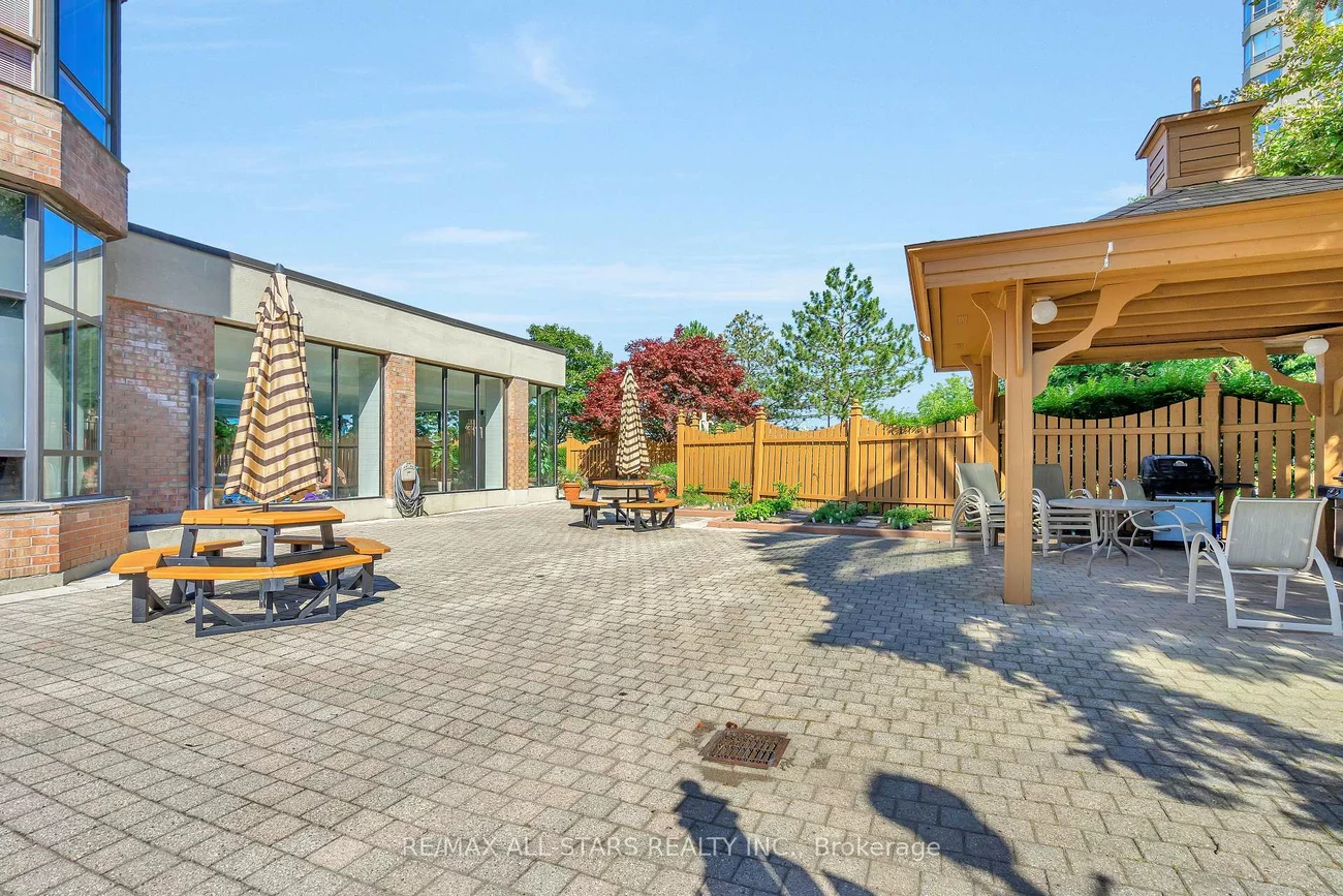 25, Austin, Markville, Markham
