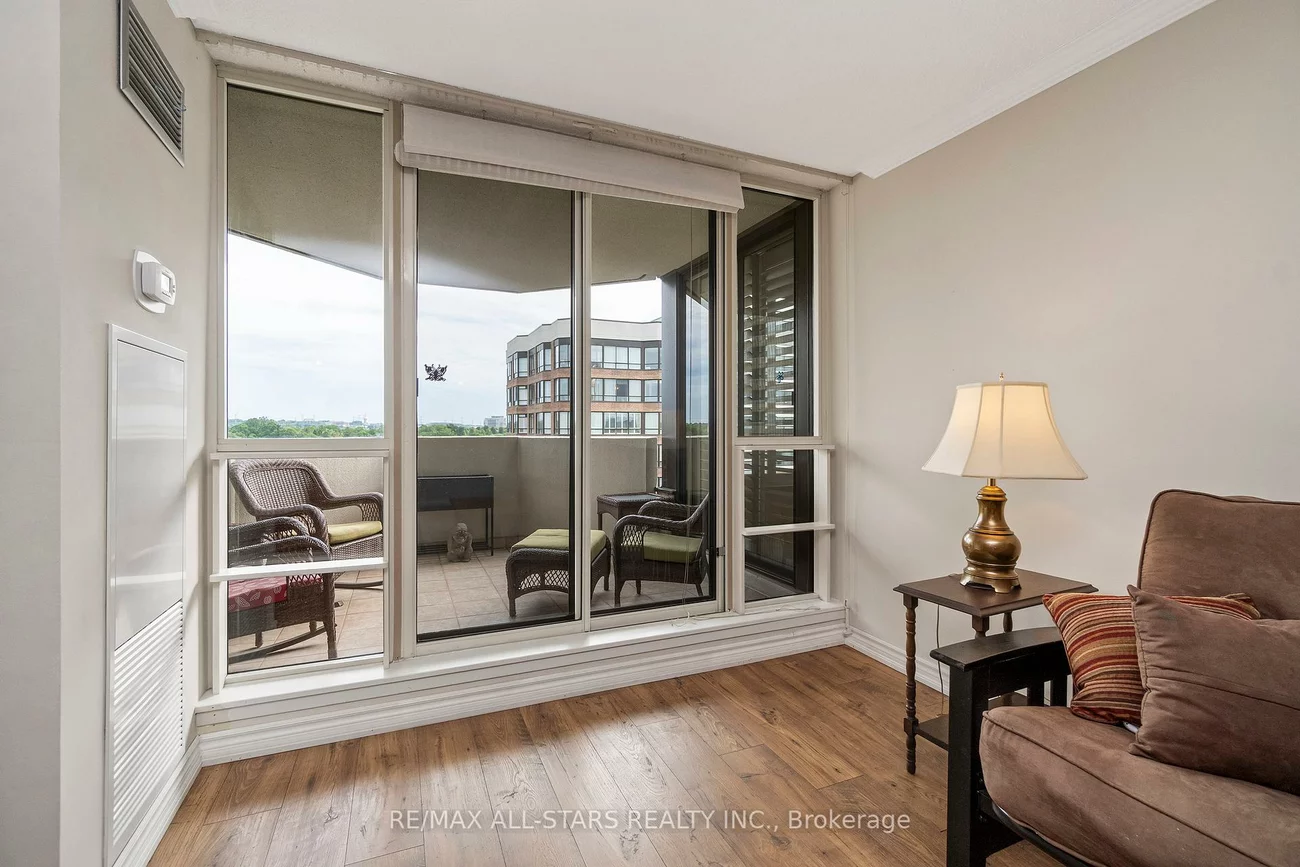 25, Austin, Markville, Markham