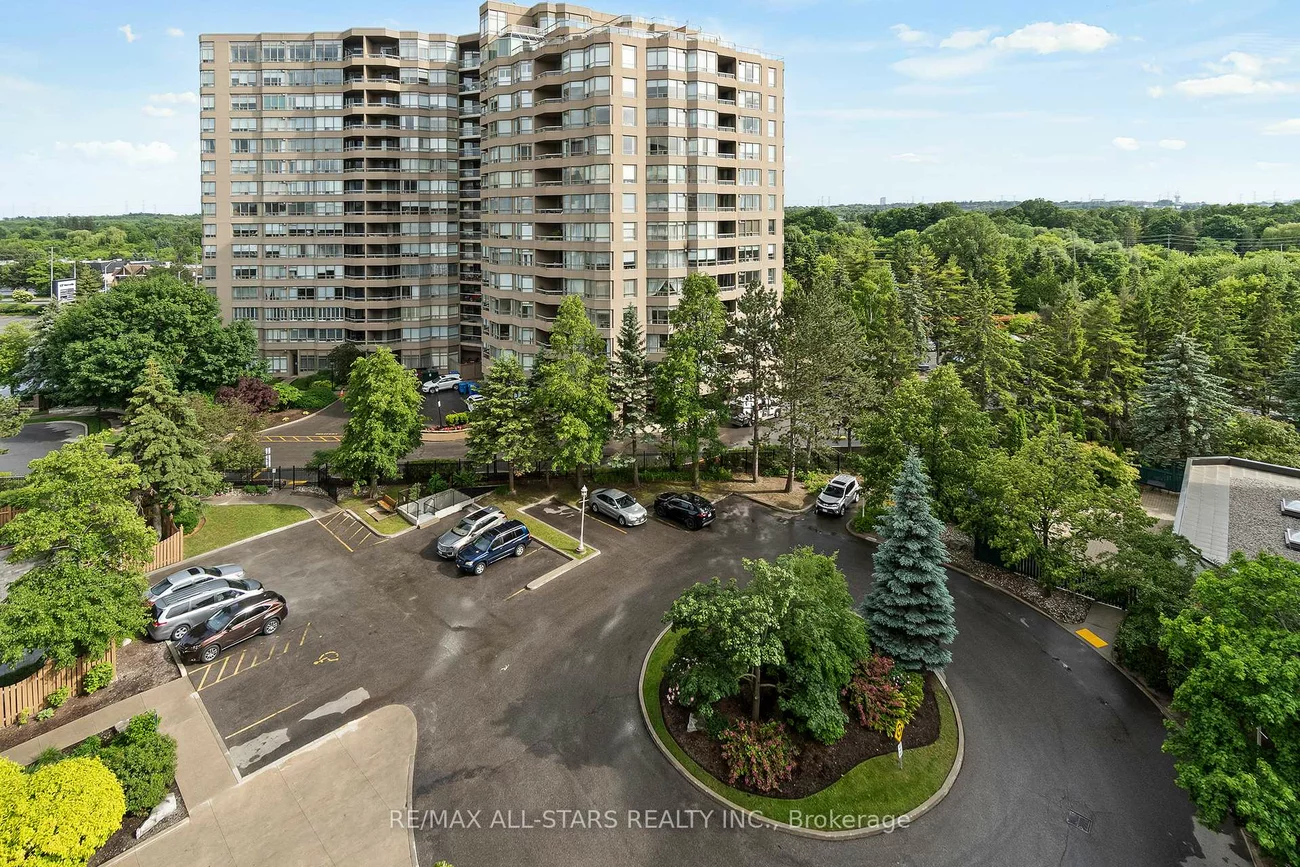 25, Austin, Markville, Markham