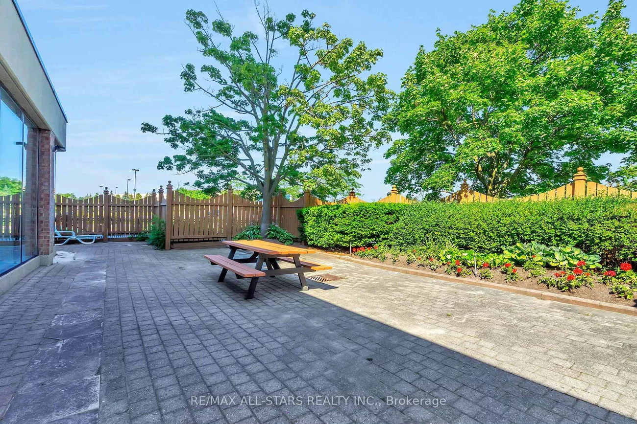25, Austin, Markville, Markham